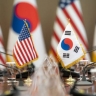 Южная Корея не будет бороться с пошлинами Трампа из-за исторического долга перед США