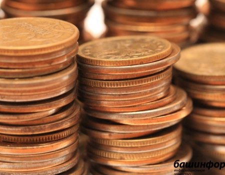 Президент России объяснил, с чем связано повышение НДС