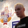 SHAMAN заявил, что теракт в «Крокусе» сумел сплотить Россию