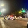 Подросток на мопеде оказался в больнице после ДТП в Приморском крае