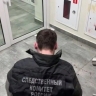 В Минздраве сообщили о состоянии пострадавших при нападении на общежитие в Уфе