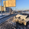 В Якутске в ДТП погиб водитель: столкнулись две «Тойоты»