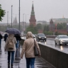 «Июнь нам всем подгадит». Синоптики сказали, к чему нужно готовиться