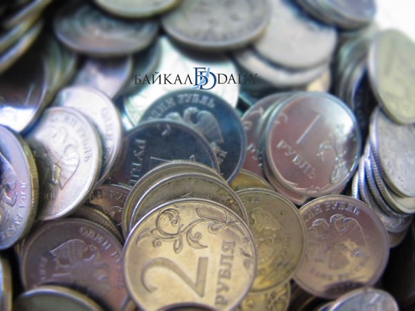 78% жителей Улан-Удэ не хотят полностью отказываться от монет и купюр