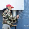 На зданиях шебекинских школ и детских садов установят антидроновые сети