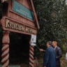 В Курской области планируют наладить производство родниковой воды