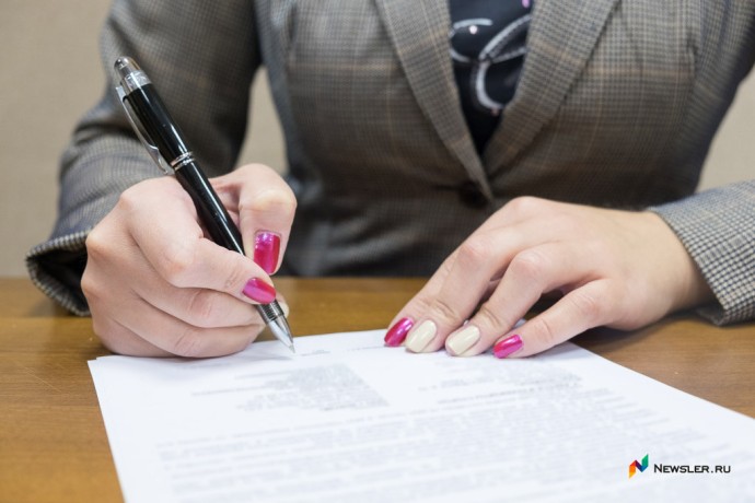 В Кирове на продажу выставили имущественный комплекс за 155 миллионов рублей