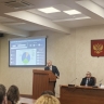 Информационные технологии, типовые проектные решения: эксперты Главгосэкспертизы о проблемах проектирования нефтегазовых объектов