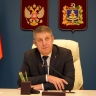 Брянский губернатор сообщил об очередных террористических атаках ВСУ