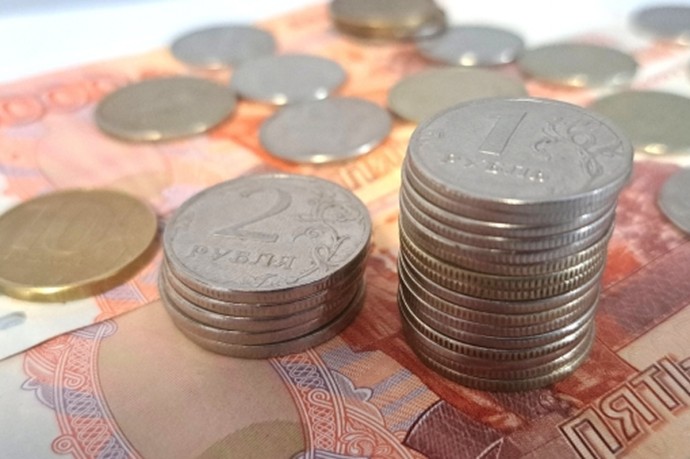 Власти Краснодарского края объявили закупку на открытие возобновляемой кредитной линии в 1 миллиард рублей Власти Краснодарского края объявили закупку на открытие возобновляемой кредитной линии в 1 миллиард рублей