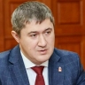 Дмитрий Махонин: Главный фокус нашего внимания — это люди