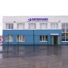 В Боровичах запустили уникальное для России производство