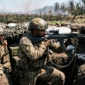 Двое колумбийских наёмников на Украине признали ошибки и призвали не повторять их опыт