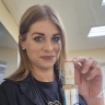 В Южно-Сахалинске пропала 36-летняя женщина