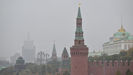 Кремль расскажет о контактах с Орбаном по мере их готовности, заявил Песков