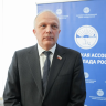 Спикер Заксобрания Вологодской области Роман Заварин предложил ввести меру поддержки «Сельский миллион» для молодых аграриев