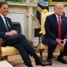 Трамп дал России 50 дней: США введут 100%-е пошлины, если не будет сделки по Украине