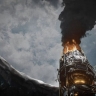 Анонсирована Frostpunk 1886: расширенная версия оригинальной игры на движке Unreal Engine 5