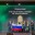 Собянин: Москвичи завоевали медали на Международной олимпиаде по экологии