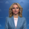 Татьяна Голикова поздравила участников студенческих отрядов с открытием трудового семестра