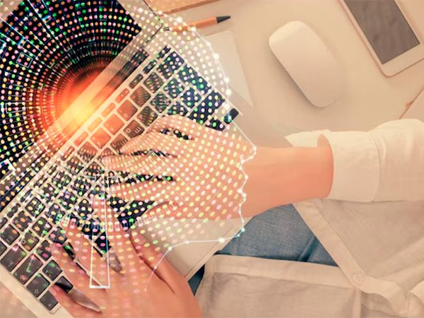 Правительство России назначило «цифрового атташе» в Туркменистан