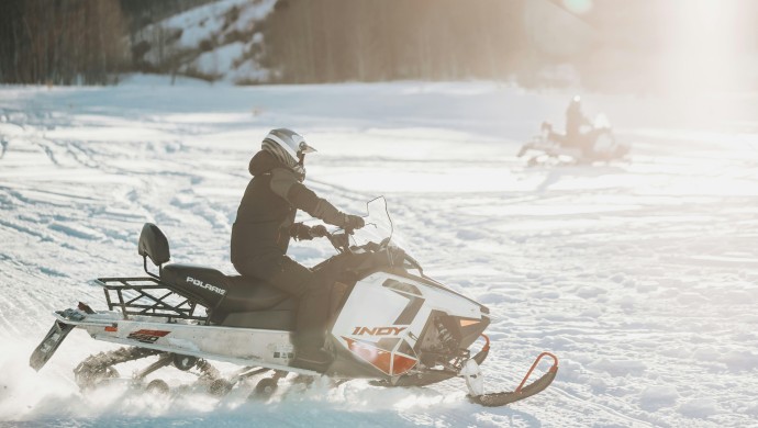 В Пермском крае нашли всех туристов, которых искали более суток В Пермском крае нашли всех туристов, которых искали более суток