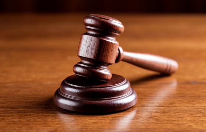 Длительные сроки получила группа наркодилеров, действовавшая в Карачаево-Черкесии Длительные сроки получила группа наркодилеров, действовавшая в Карачаево-Черкесии