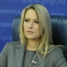 Депутат Лантратова: Учителя нужно защитить от необоснованных жалоб и обвинений
