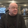 Олег Михайлов: Мы хотим сделать один спектакль на два театра...