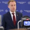 МИД Белоруссии: Мы готовы к сотрудничеству с администрацией США