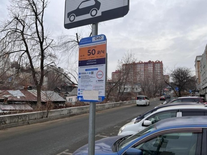 Бесплатные парковки: в Госдуме предложили новую помощь для многодетных семей