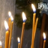 В Улан-Удэ ушёл из жизни врач городской поликлиники Равиль Калапов