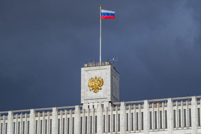 В кабмине готовят законопроекты для обеления экономики