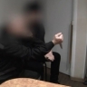 Осужденному к пожизненному лишению свободы предъявлено обвинение в убийстве супружеской пары, совершенном в 2003 году в городе Вельске Архангельской области