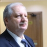 Дарчиев: встреча с США в Стамбуле поможет избавиться от наследия Байдена