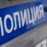 В Мордовии приятели поссорились во время застолья, и один избил другого до смерти