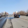 В Кирово-Чепецке произошло смертельное ДТП