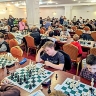 Победителей детского первенства ЦФО по шахматам определили в Ярославле