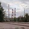 ​Градус эффективности. Пермские депутаты оценили готовность города к отопительному сезону