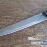 Молодому амурчанину дали за убийство девять лет строгого режима