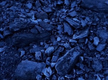 Отопительный сезон в Заиграевском районе Бурятии на грани из-за долга в 33 млн