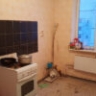 Астраханские подростки устроили налёт у гипермаркета