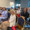 В Туле стартовал пилотный этап программы «Я — амбассадор Тулы»