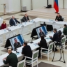 В правительстве РФ поставили высокую оценку Сахалинской области за военно-патриотическое воспитание