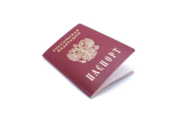 ВЦИОМ: 81% жителей России гордятся своим гражданством