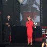 В клубе Laski прошла презентация журнала «Триггер»...