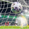 Форвард «Ноттингем Форест» переходит в «Бешикташ»