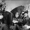 Музыкальная летопись войны: фотовыставка «Музыка Победы» откроется в сквере Московского метро