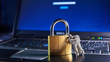 Штрафы до 700 тыс руб могут ввести за нарушение правил авторизации в интернете