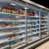 Жителям Башкирии рассказали, как правильно выбирать мясо